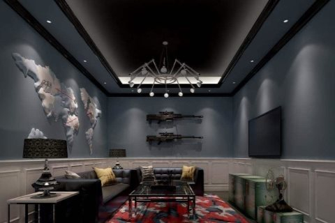 吉安小时场ktv夜场宣传-永丰县ktv预定