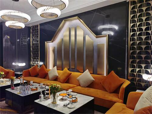 吉安小时场ktv全新ktv小时场模式体验-永丰县ktv预定