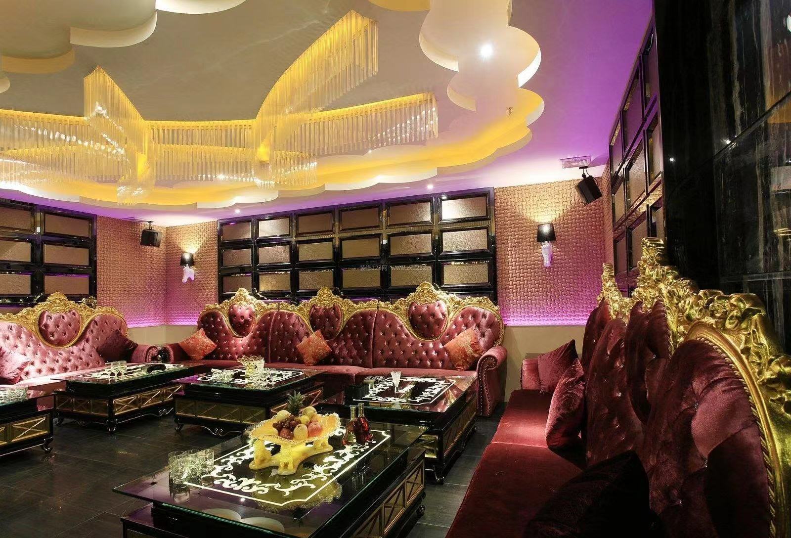 吉安单刷小时场ktv-永丰县ktv预定