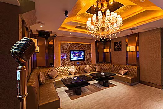 吉安小时场ktv去哪里找-永丰县ktv预定