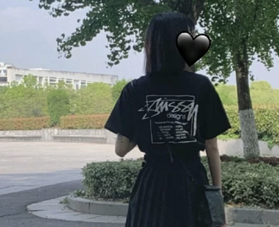 吉安KTV小时场每小时价格多少-永丰县ktv预订